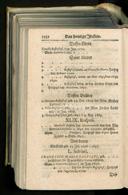 Seite 1564