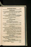 Seite 1565