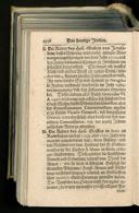 Seite 1568