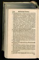 Seite 1570