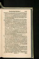 Seite 1571
