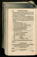 Seite 1572