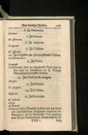 Seite 1573
