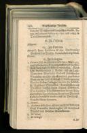 Seite 1574