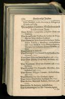 Seite 1576