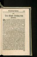 Seite 1577