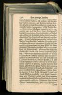Seite 1578