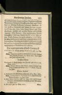 Seite 1579