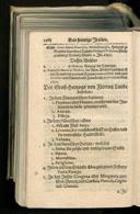 Seite 1580