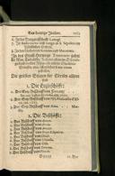 Seite 1581