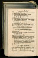 Seite 1582