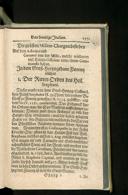 Seite 1583