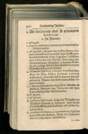 Seite 1584