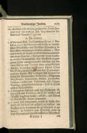 Seite 1585