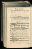 Seite 1586