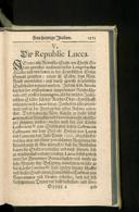 Seite 1587