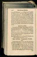 Seite 1588