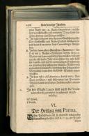 Seite 1590