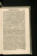 Seite 1591