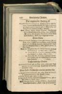 Seite 1592