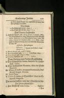 Seite 1593