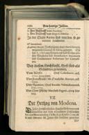Seite 1594