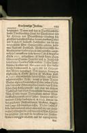 Seite 1595