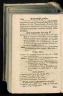 Seite 1596