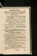 Seite 1597