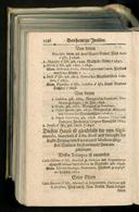 Seite 1598