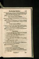 Seite 1599