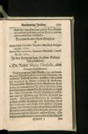 Seite 1601