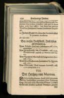 Seite 1602