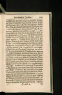 Seite 1603