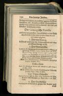 Seite 1604