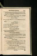 Seite 1605