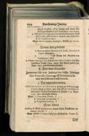 Seite 1606