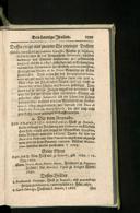 Seite 1607