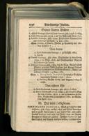 Seite 1608