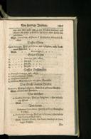 Seite 1609