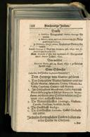 Seite 1610