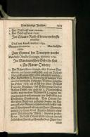 Seite 1611