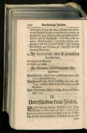 Seite 1612