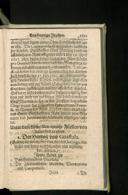 Seite 1613