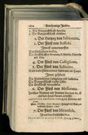 Seite 1614