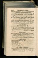 Seite 1616