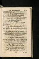 Seite 1617