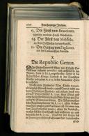 Seite 1618