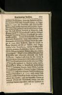 Seite 1619