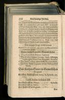 Seite 1620